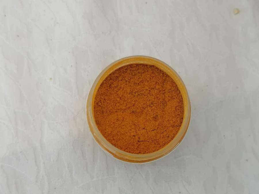 بازار المزارع